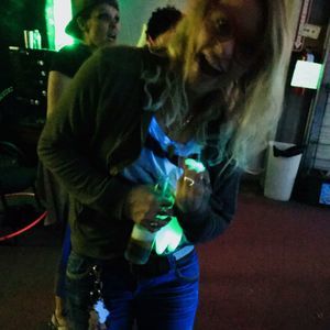 Meet your Posher, Kit